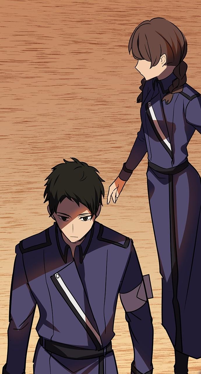 Hidden Class Gravity User Episode 38 70