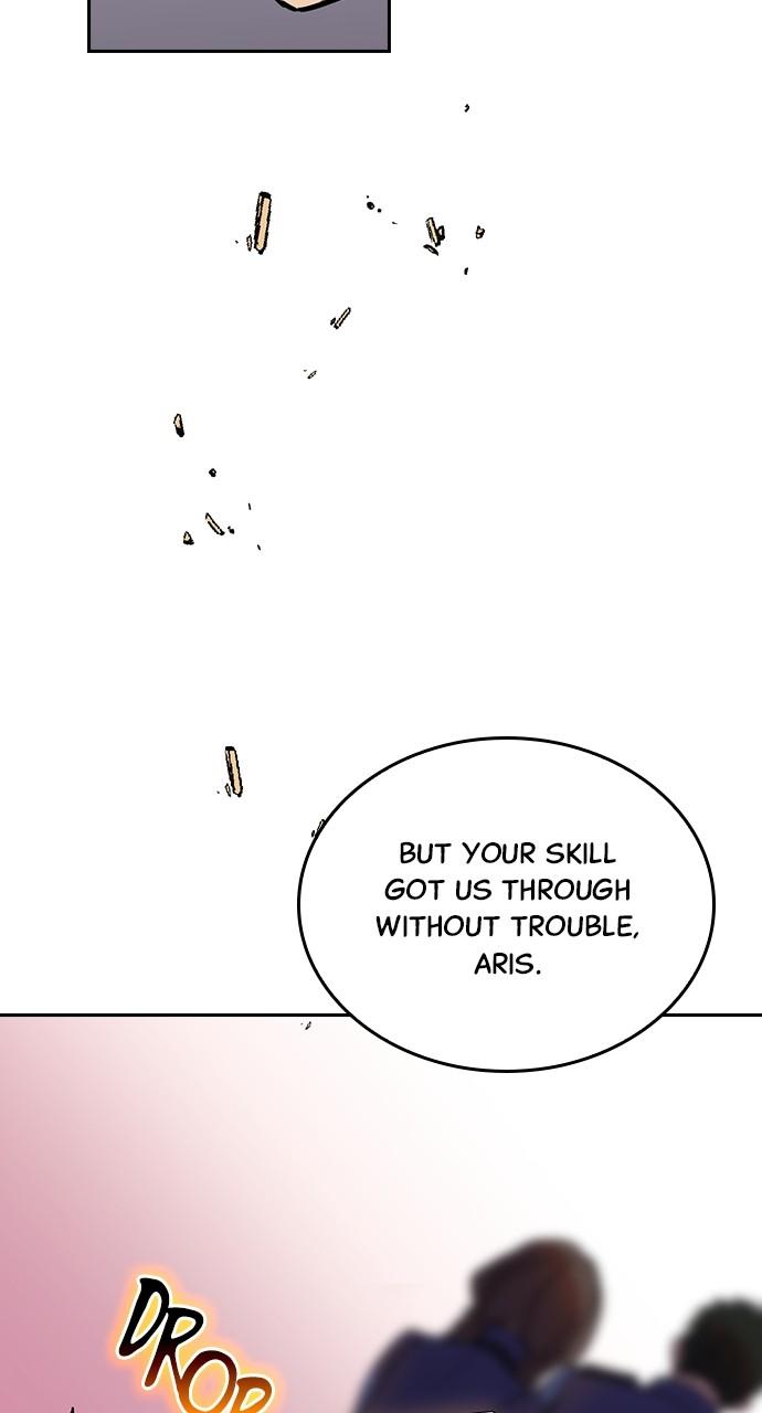Hidden Class Gravity User Episode 38 74