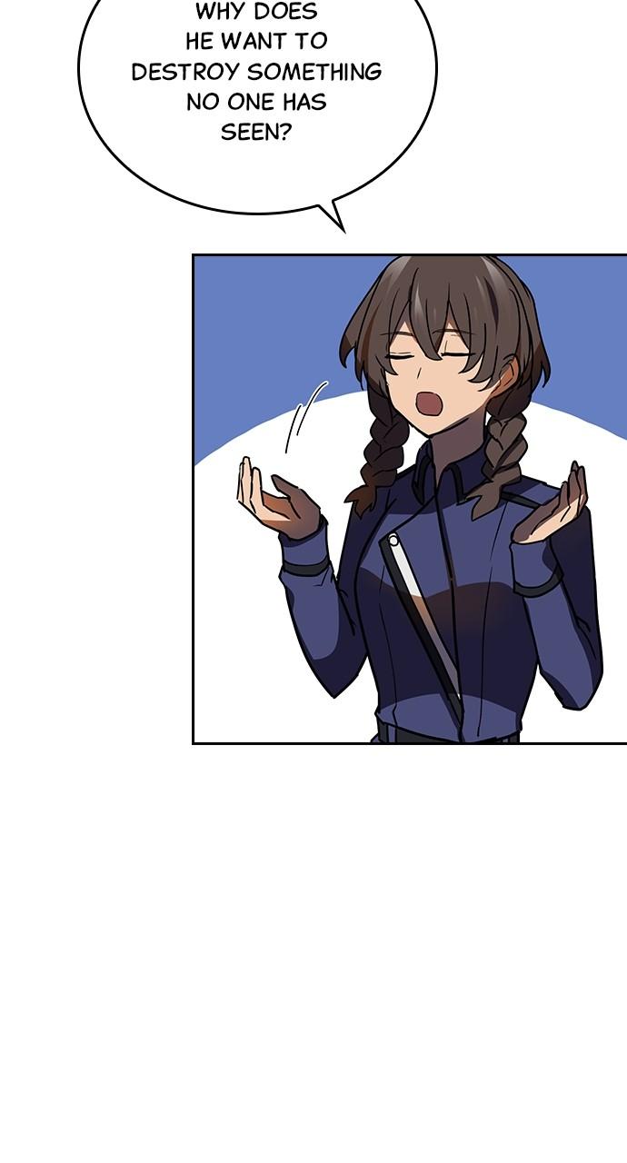 Hidden Class Gravity User Episode 38 76