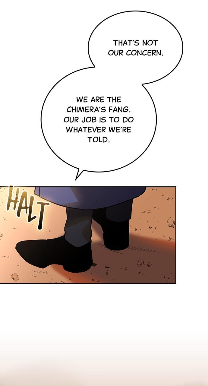 Hidden Class Gravity User Episode 38 77