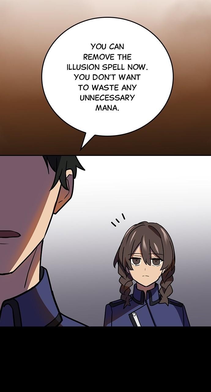 Hidden Class Gravity User Episode 38 78