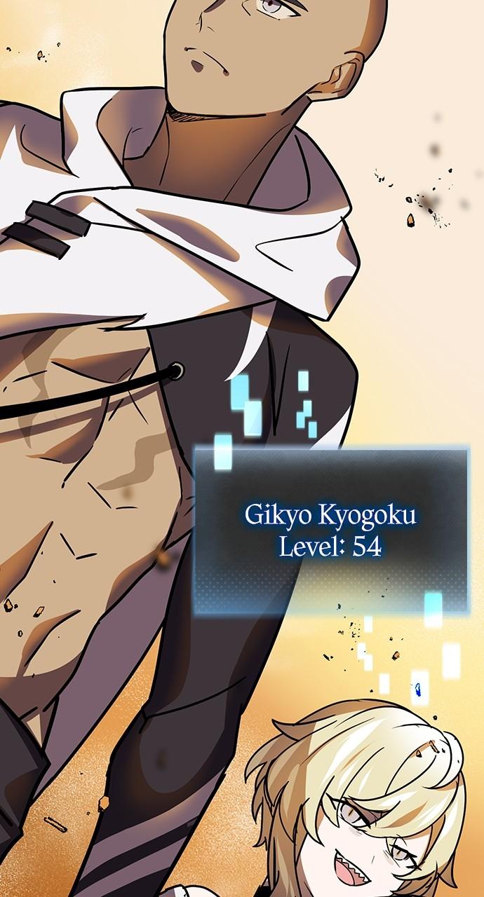 Hidden Class Gravity User Episode 38 83