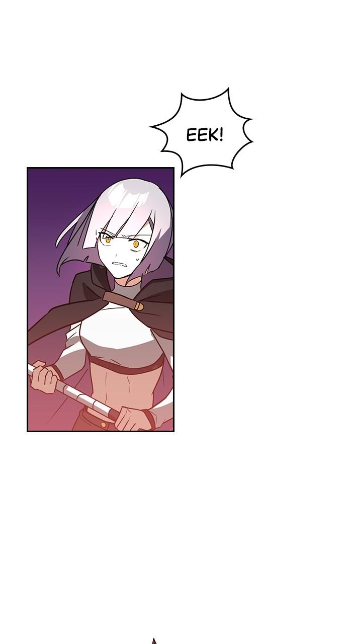 Hidden Class Gravity User Episode 39 4