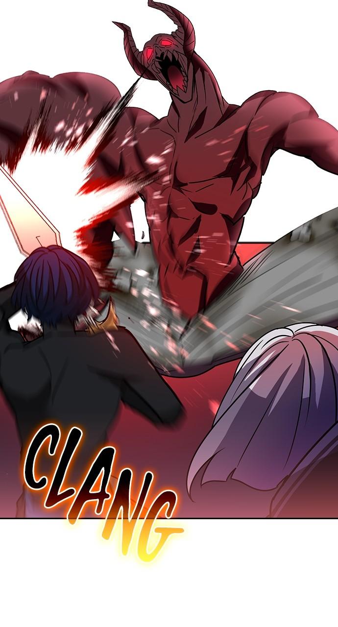 Hidden Class Gravity User Episode 39 5