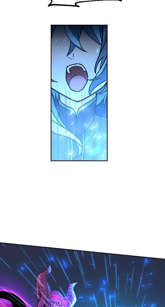 Hidden Class Gravity User Episode 39 11