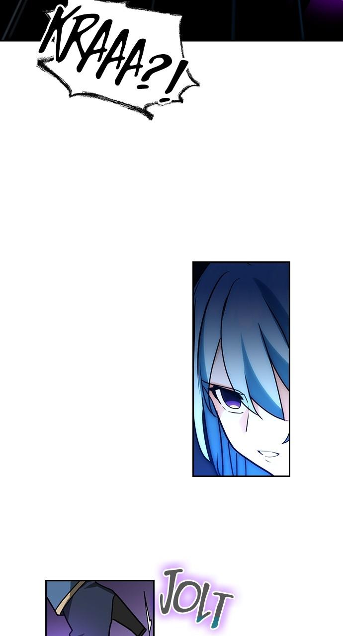 Hidden Class Gravity User Episode 39 13
