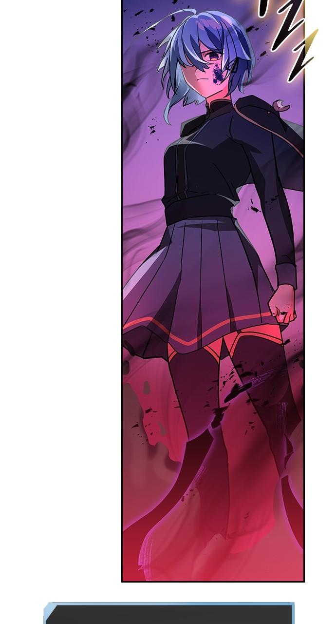 Hidden Class Gravity User Episode 39 16