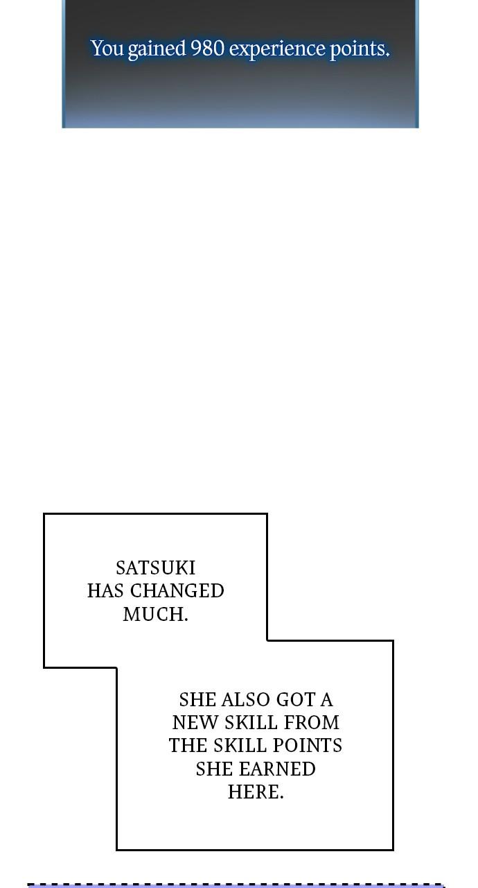 Hidden Class Gravity User Episode 39 17