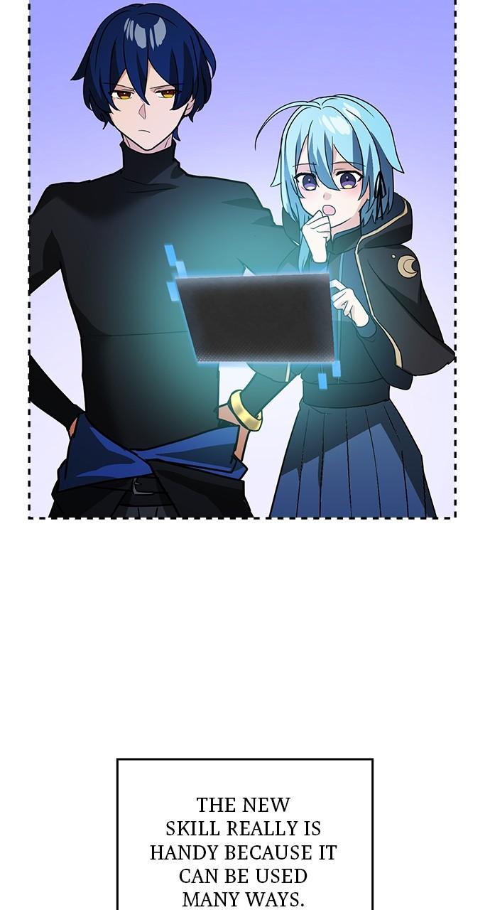 Hidden Class Gravity User Episode 39 18