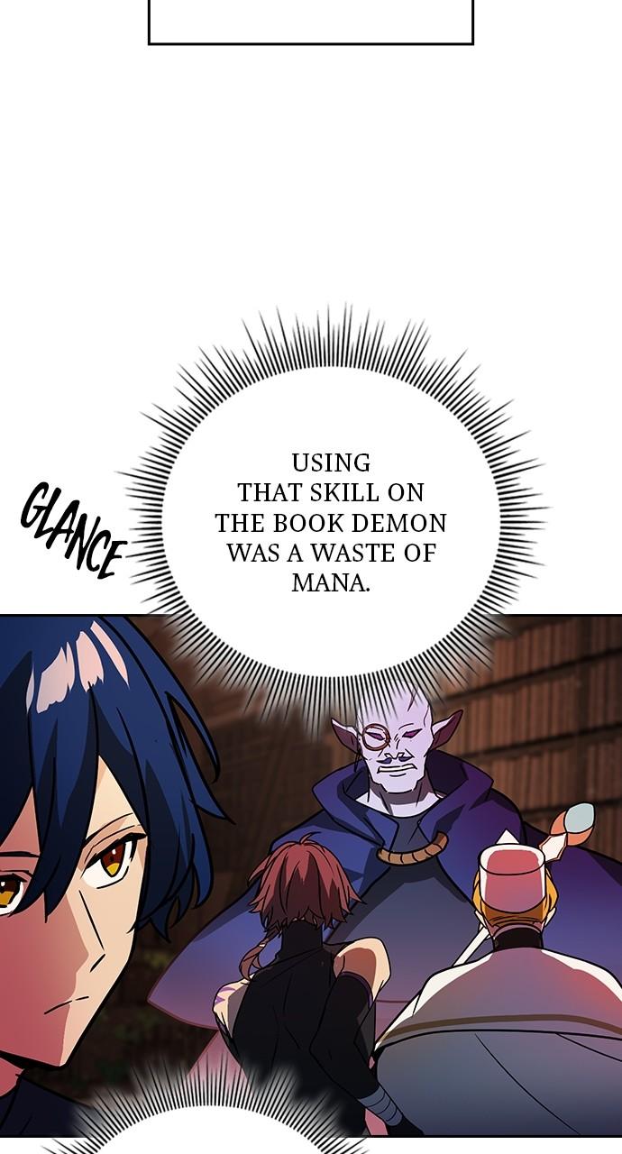Hidden Class Gravity User Episode 39 19