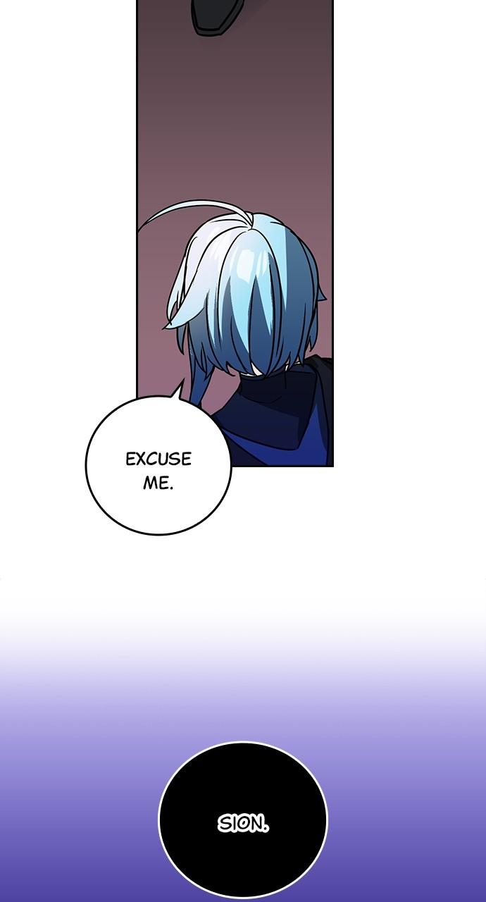 Hidden Class Gravity User Episode 39 21