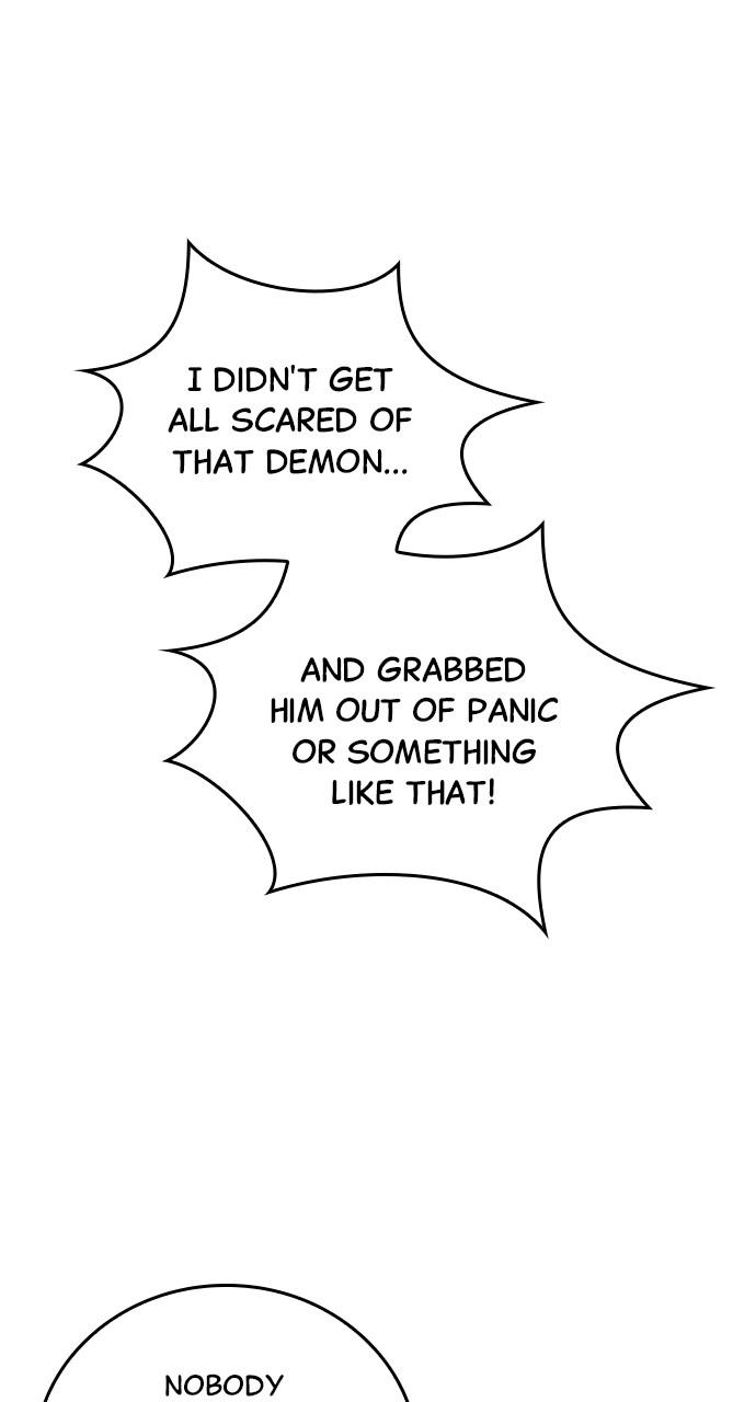Hidden Class Gravity User Episode 39 25