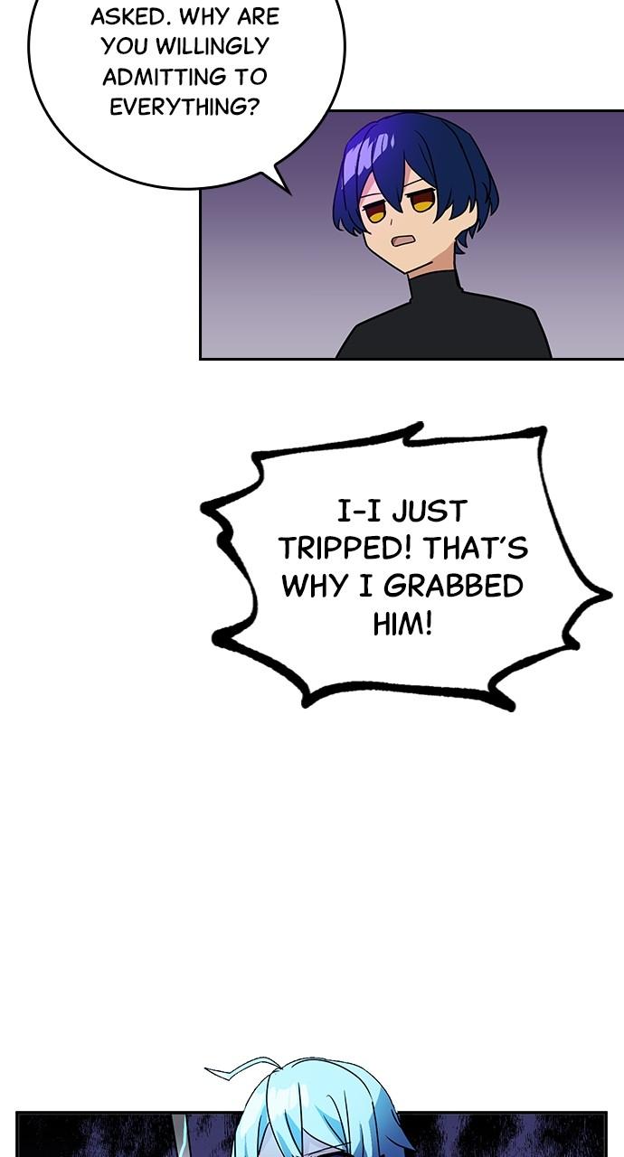 Hidden Class Gravity User Episode 39 26