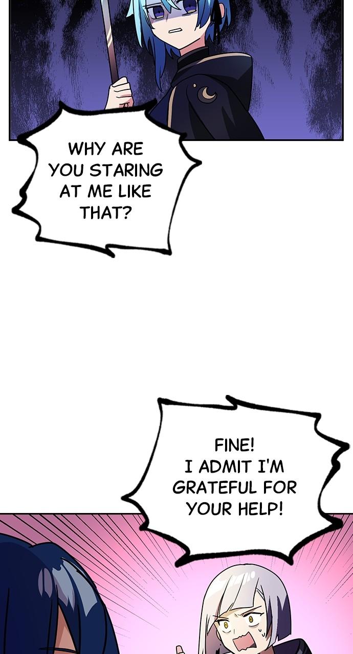 Hidden Class Gravity User Episode 39 27