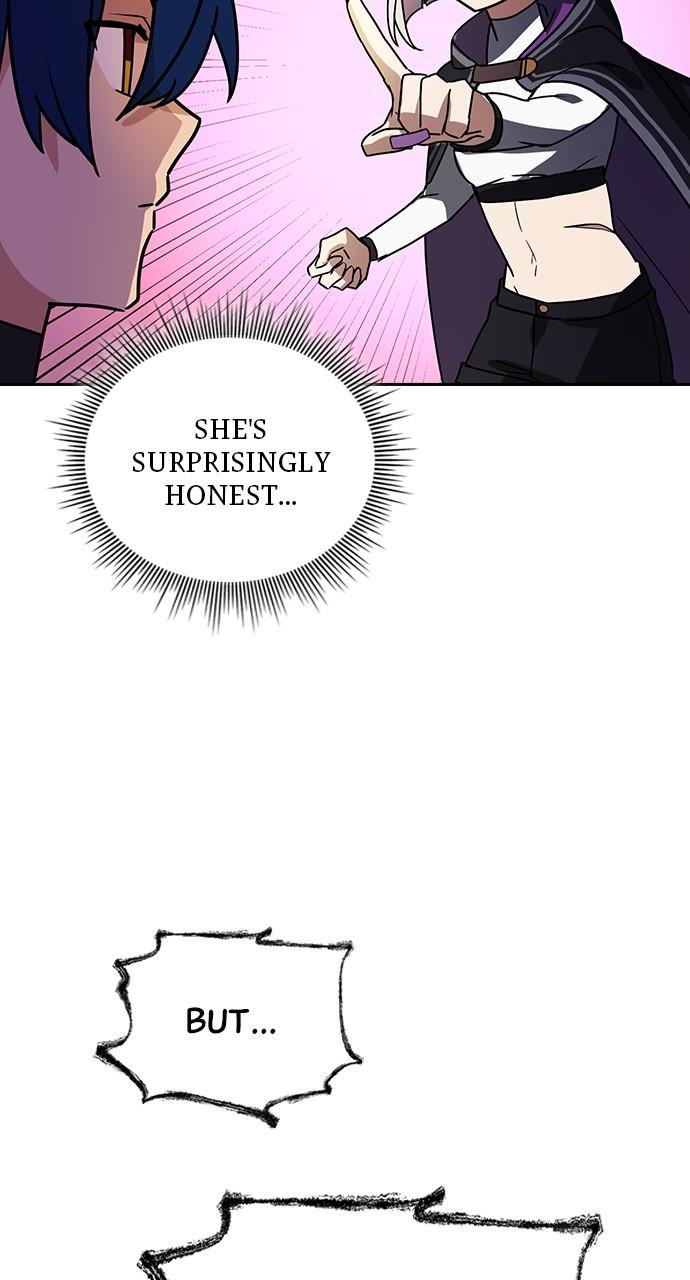 Hidden Class Gravity User Episode 39 28