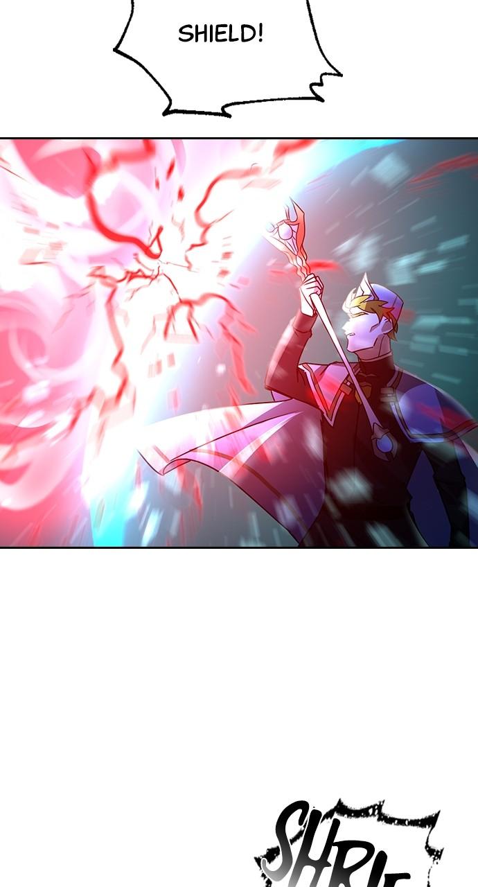 Hidden Class Gravity User Episode 39 30