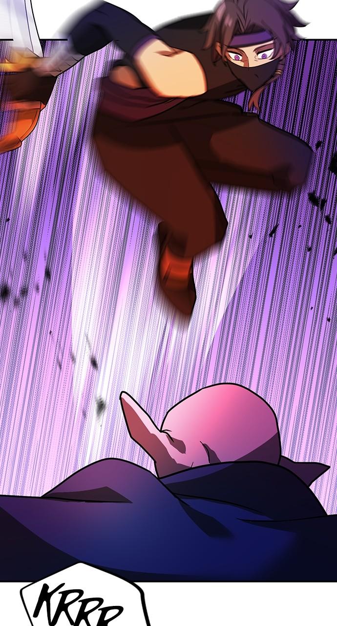 Hidden Class Gravity User Episode 39 33