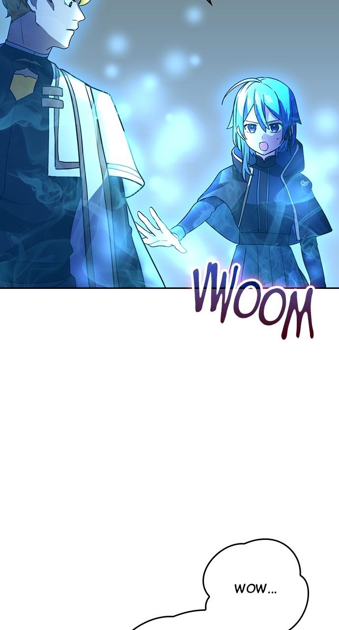 Hidden Class Gravity User Episode 39 43