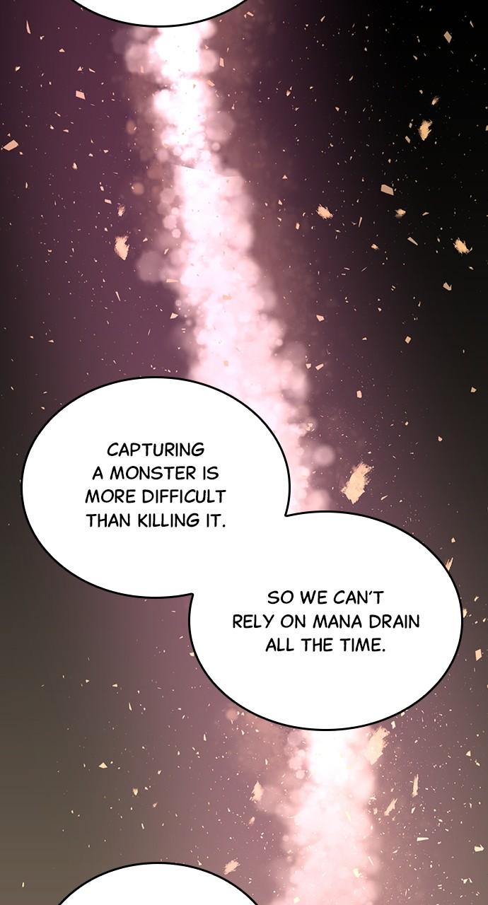 Hidden Class Gravity User Episode 39 47