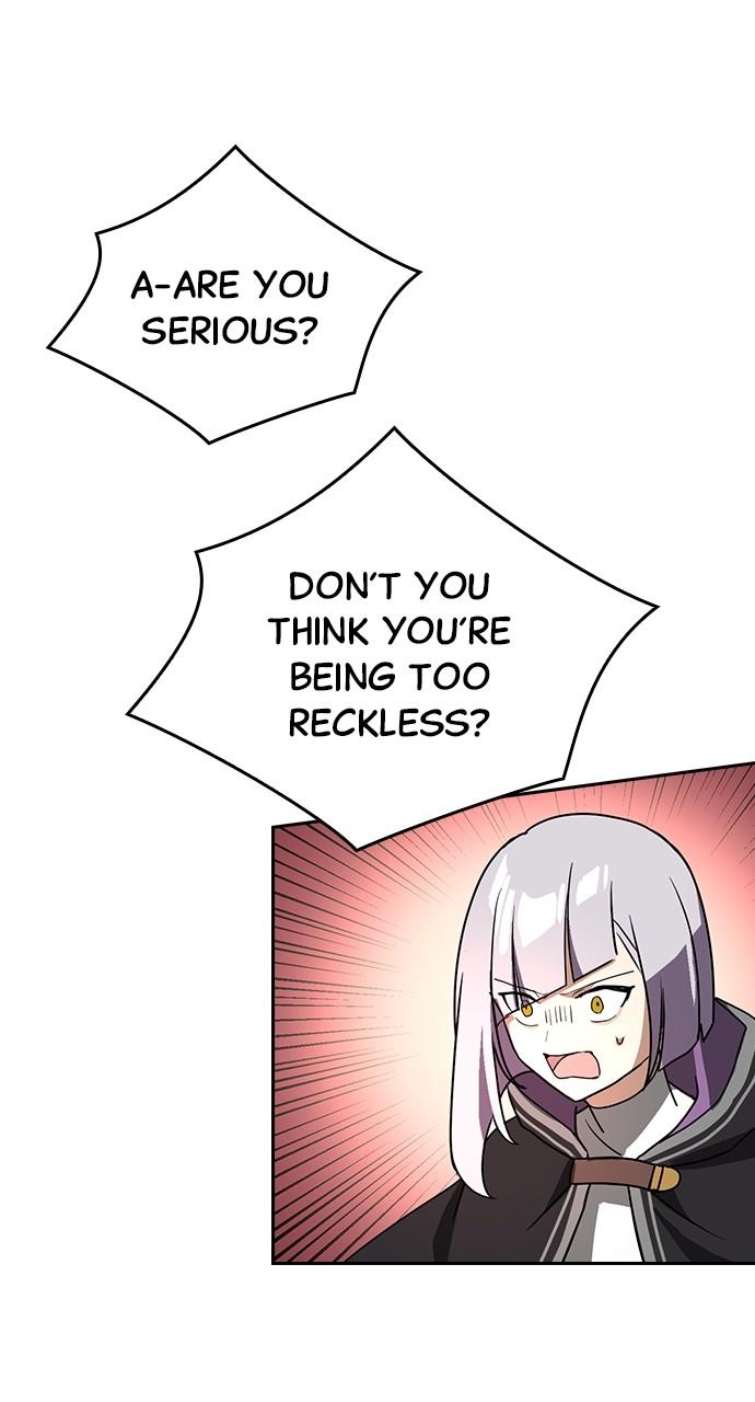 Hidden Class Gravity User Episode 39 53