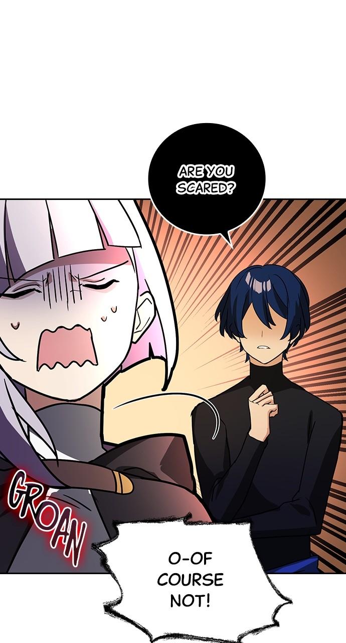 Hidden Class Gravity User Episode 39 54
