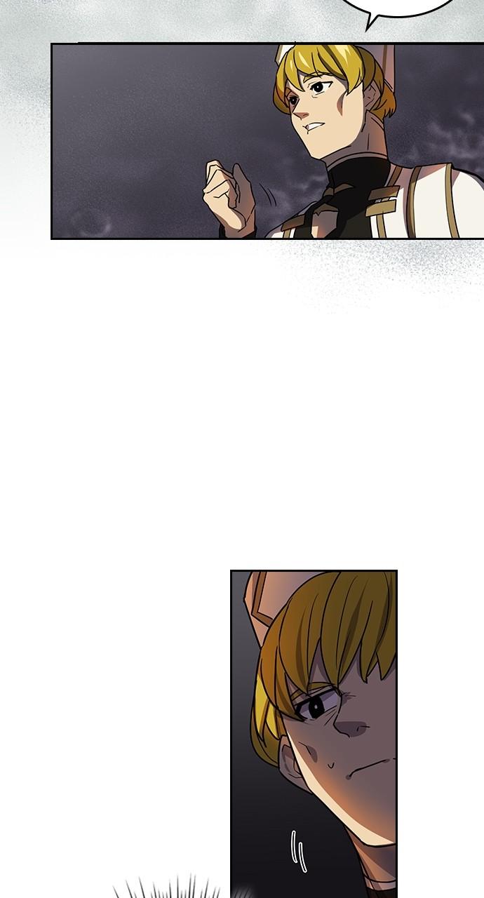 Hidden Class Gravity User Episode 39 61