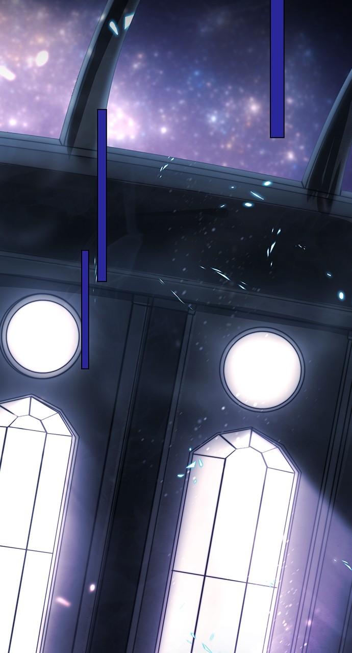 Hidden Class Gravity User Episode 39 76