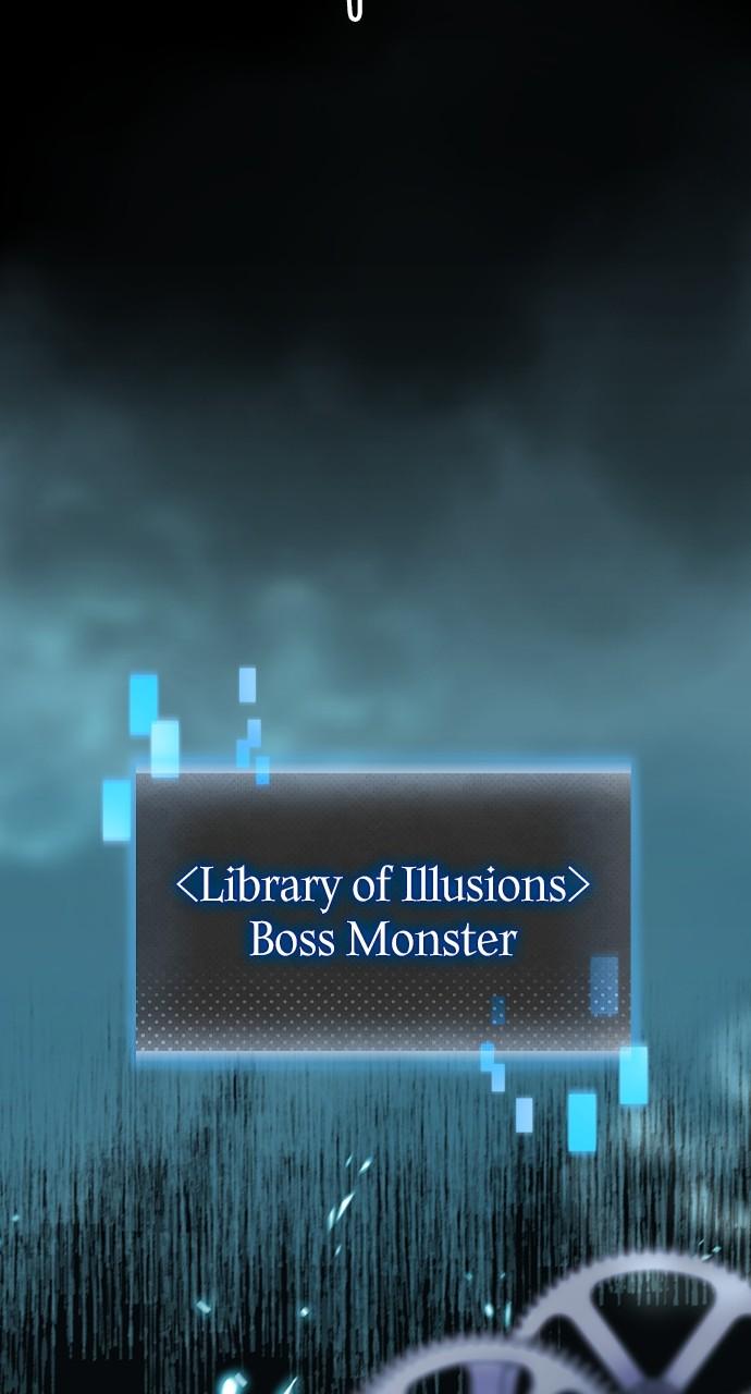 Hidden Class Gravity User Episode 39 79