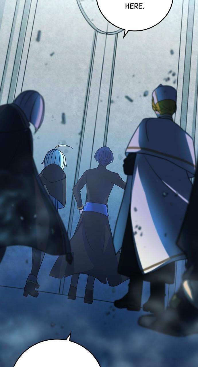 Hidden Class Gravity User Episode 40 3