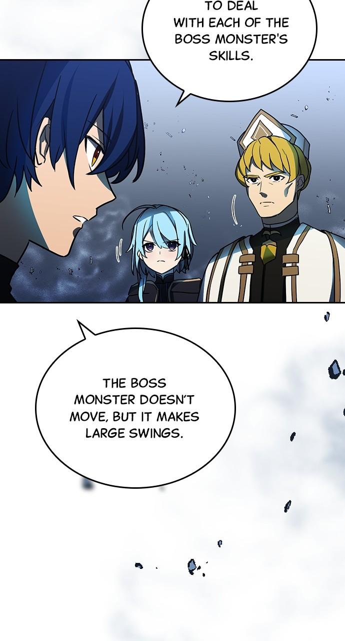 Hidden Class Gravity User Episode 40 5