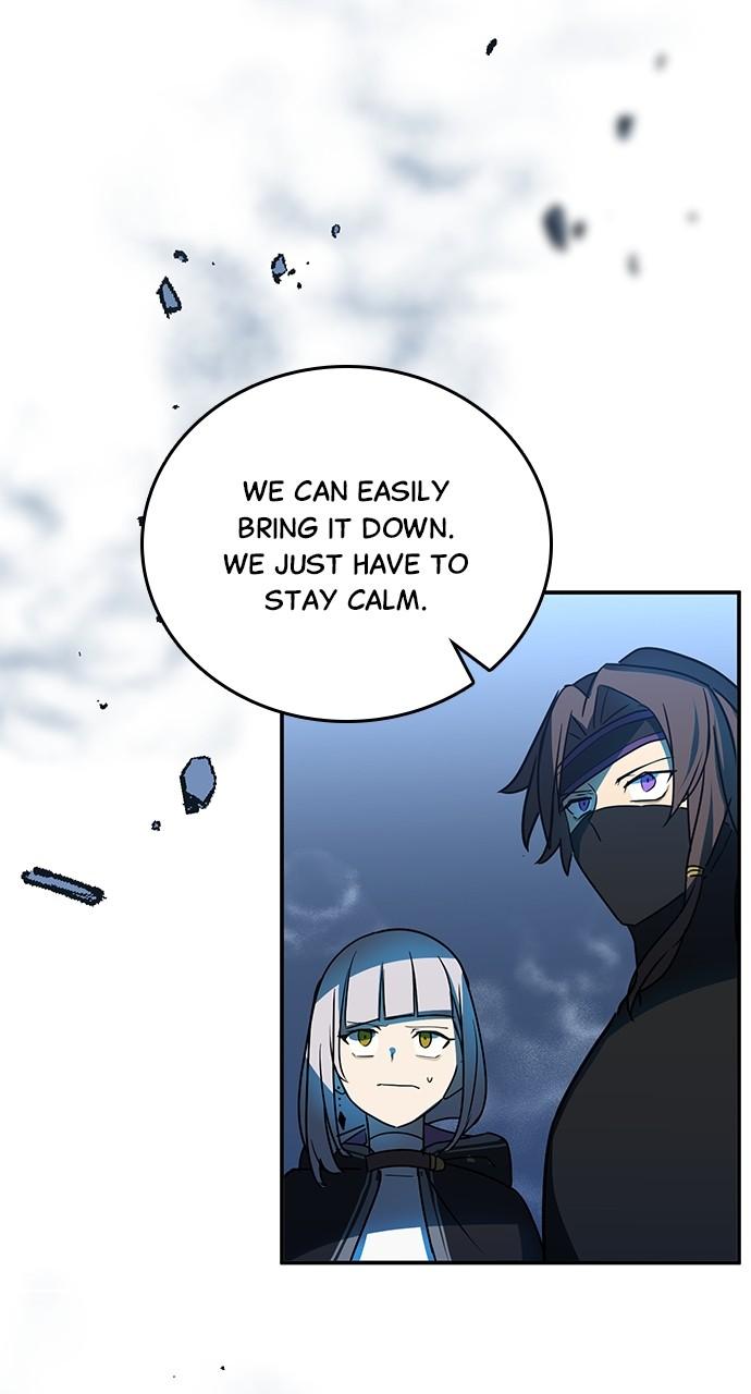 Hidden Class Gravity User Episode 40 6