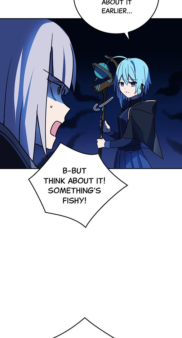 Hidden Class Gravity User Episode 40 10