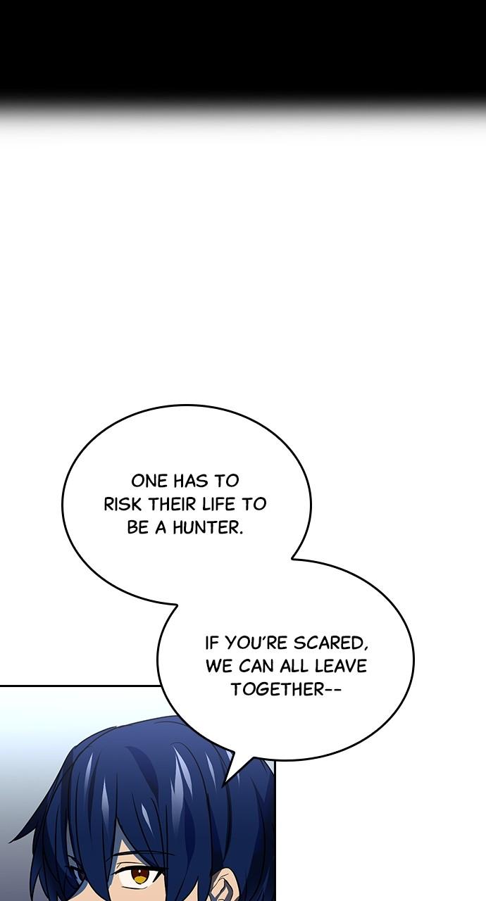Hidden Class Gravity User Episode 40 15