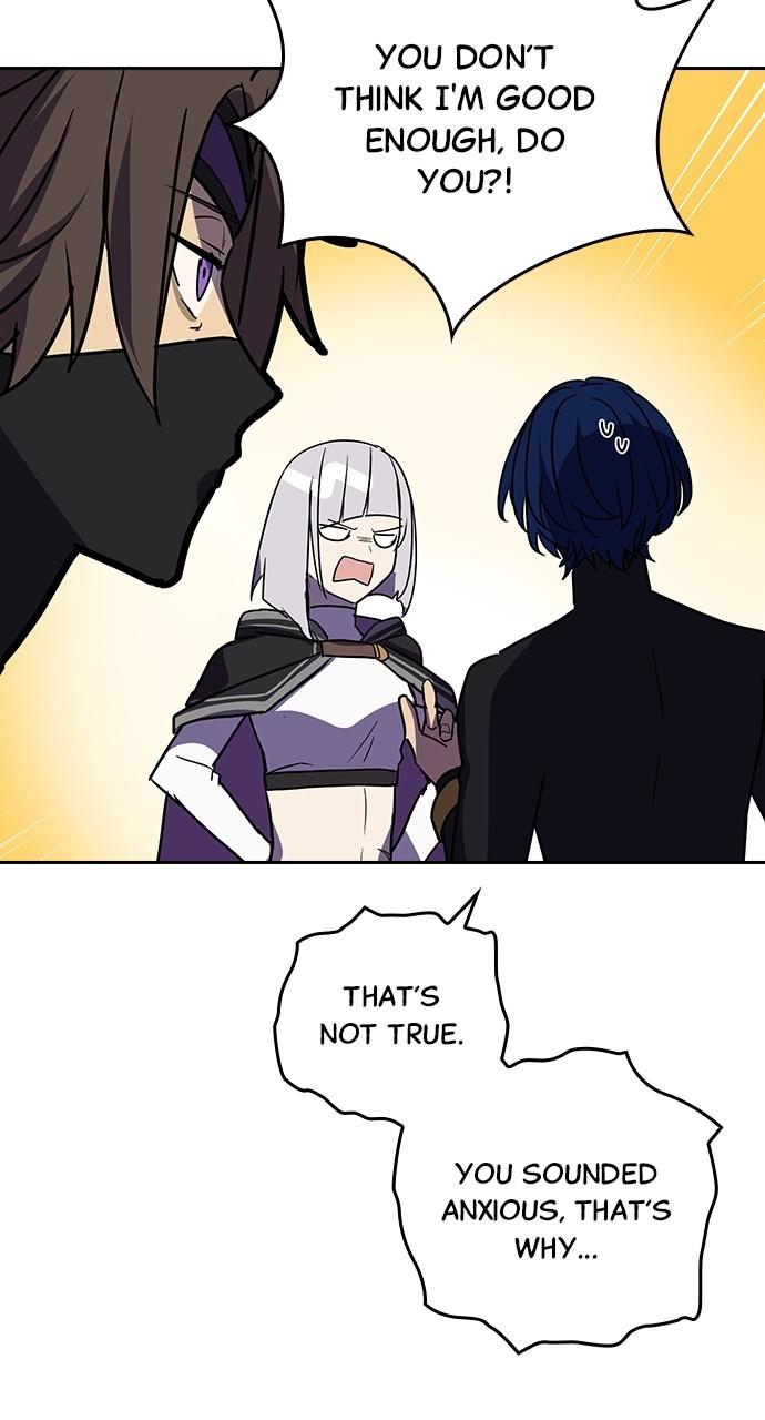 Hidden Class Gravity User Episode 40 19