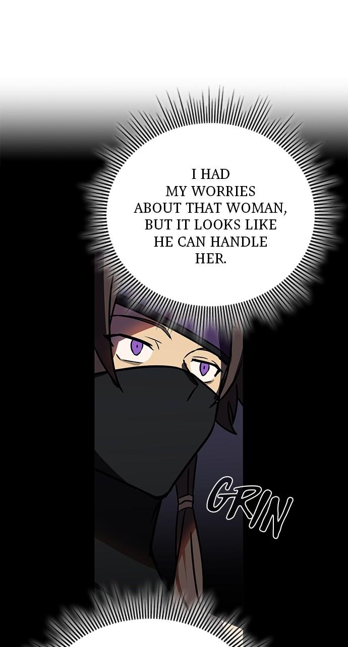 Hidden Class Gravity User Episode 40 20