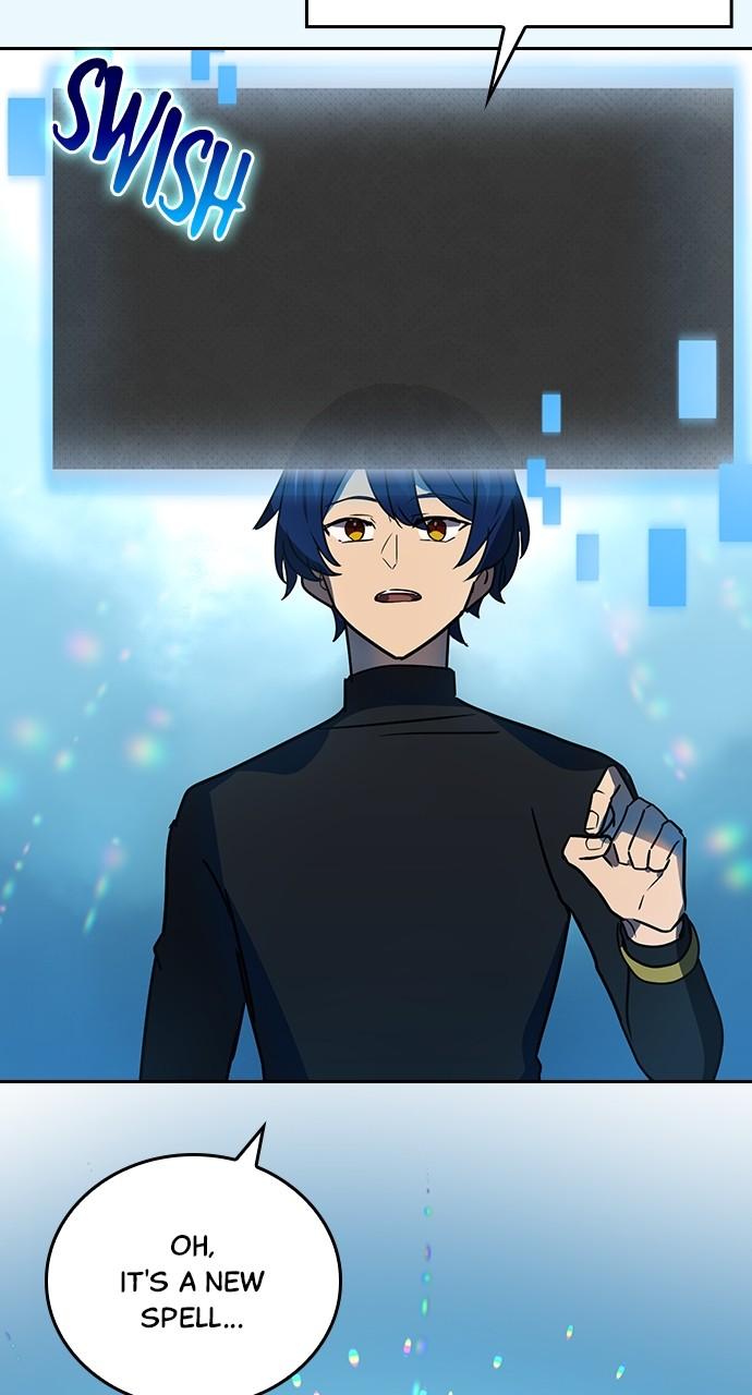 Hidden Class Gravity User Episode 40 27