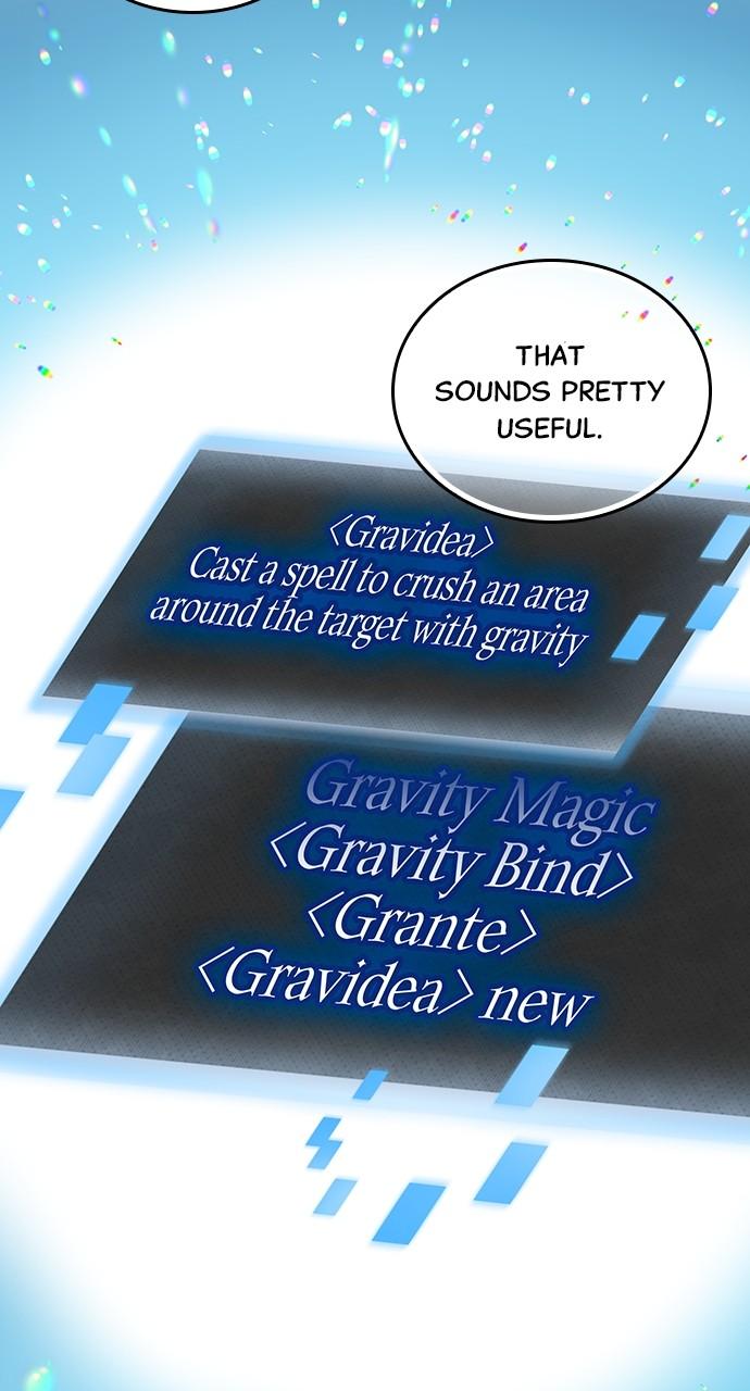 Hidden Class Gravity User Episode 40 28