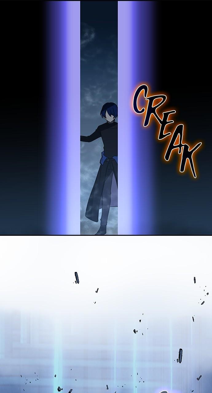 Hidden Class Gravity User Episode 40 30