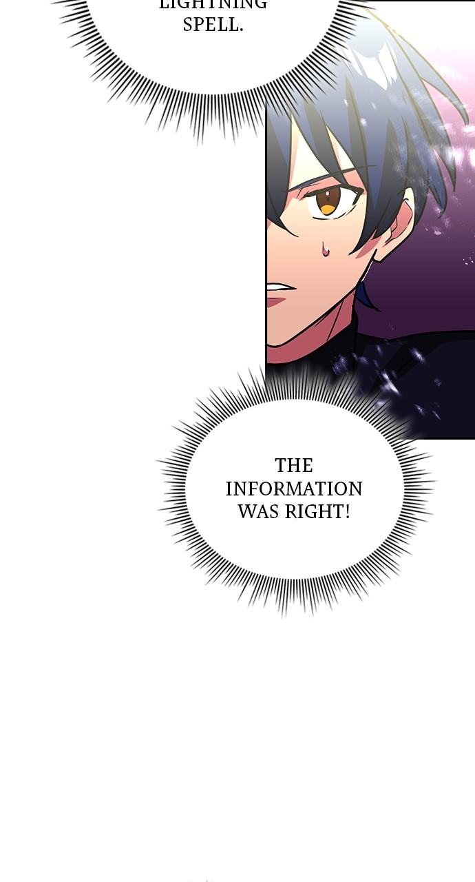 Hidden Class Gravity User Episode 40 44