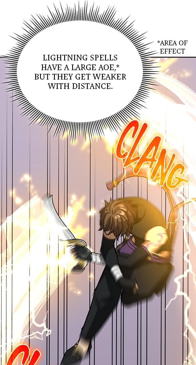 Hidden Class Gravity User Episode 40 45
