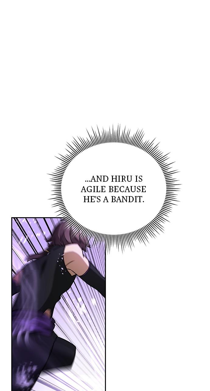 Hidden Class Gravity User Episode 40 48