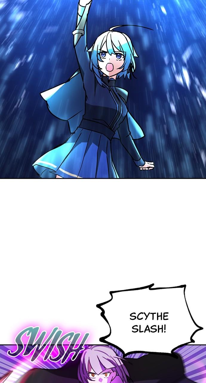 Hidden Class Gravity User Episode 40 53