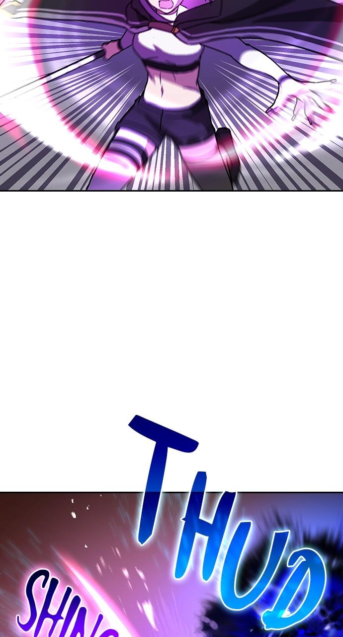 Hidden Class Gravity User Episode 40 54