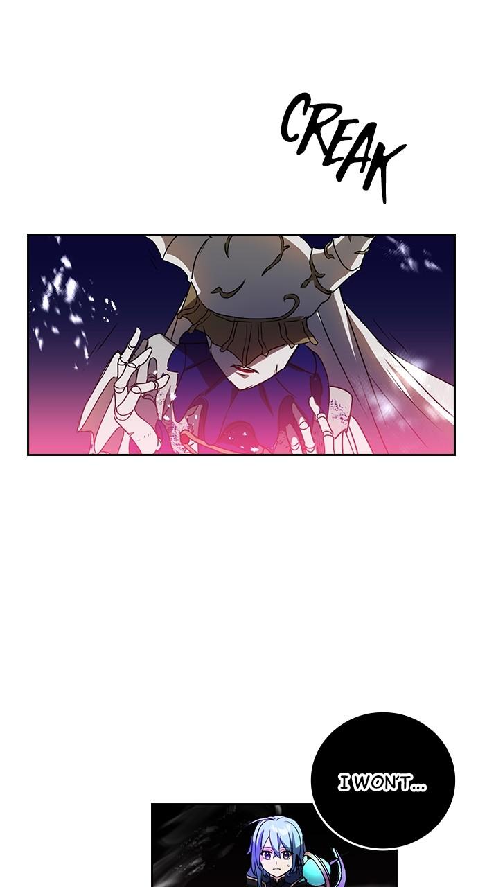 Hidden Class Gravity User Episode 40 56