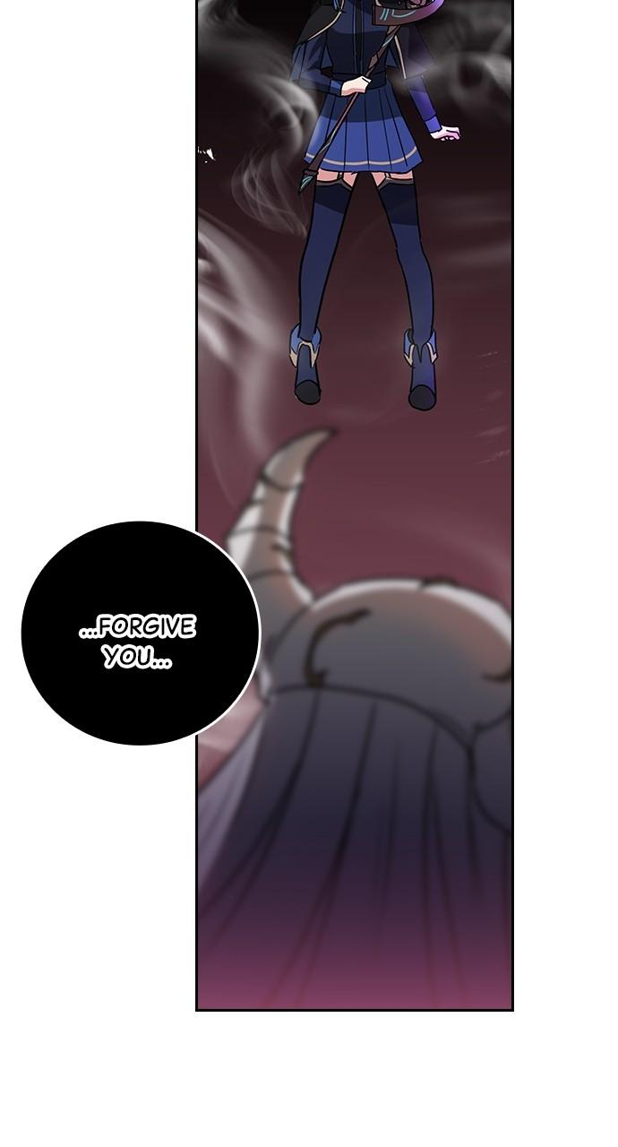 Hidden Class Gravity User Episode 40 57
