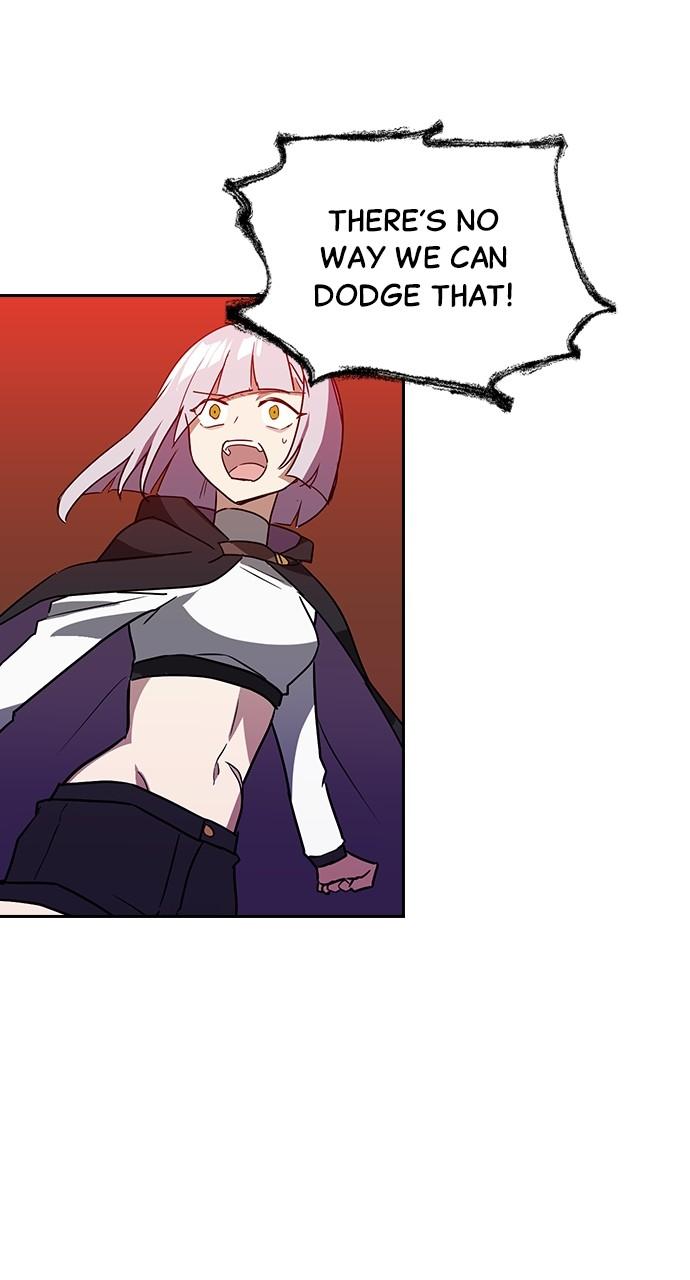 Hidden Class Gravity User Episode 40 64