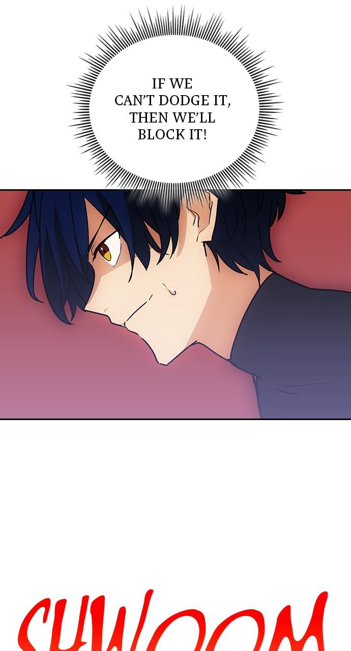 Hidden Class Gravity User Episode 40 65