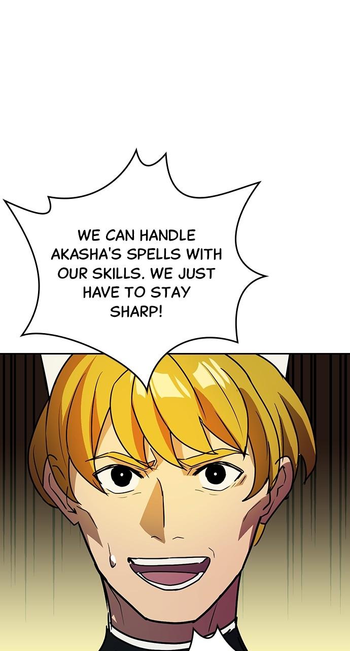 Hidden Class Gravity User Episode 40 70
