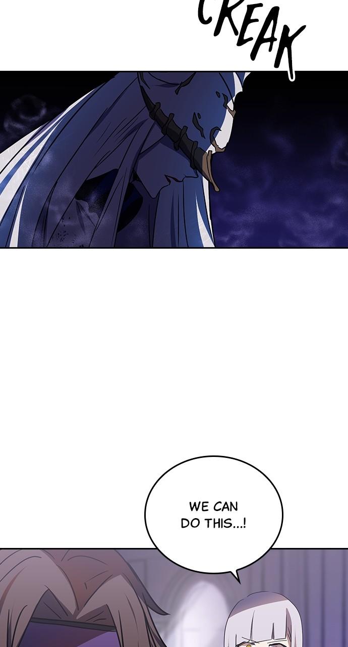 Hidden Class Gravity User Episode 40 75
