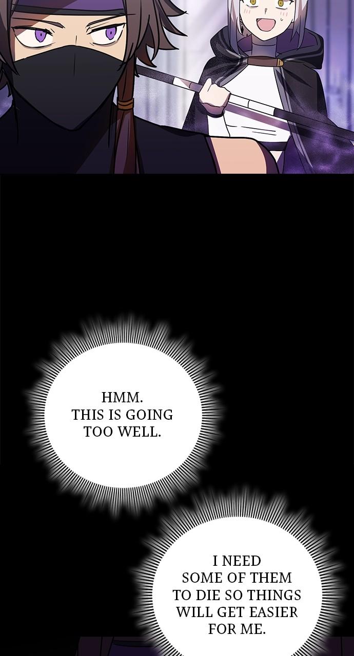 Hidden Class Gravity User Episode 40 76